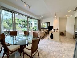 Reflections At Keppel Bay (D4), Condominium #601611521